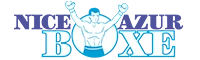 Nice Azur Boxe