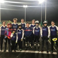 Titans BMX Racing