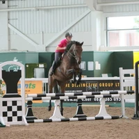 Robin House Equestrian and Pony Club Centre