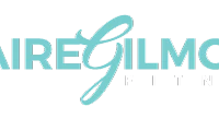 G Fit Gym