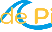 Aubade Piscine - Pisciniste EXCEL PISCINES