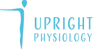 Upright Physiology