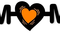 Muscle and Heart Personal Fitness Trainer