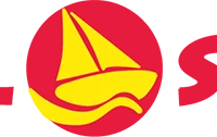 Allsail - Pittwater Yacht Charter | Yacht Racing | Sailing Club and School