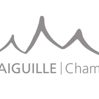 Ski Aiguille