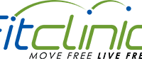 Fit Clinic