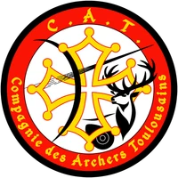 Compagnie des Archers Toulousains