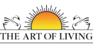 The Art of Living