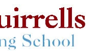 Squirrells Riding School