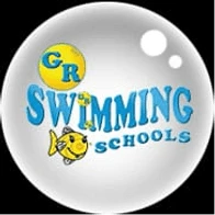 GR Swimming Schools