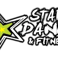 Star Dance et Fitness