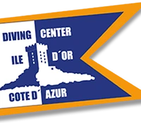 Divecenter Ile d'Or