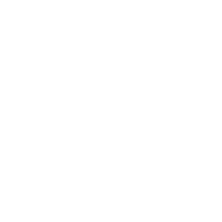Global Boarders Surf School
