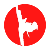 Legacy Martial Arts