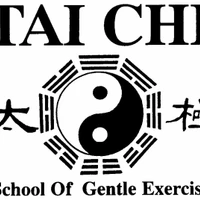 Tai Chi School Of Gentle Exercise