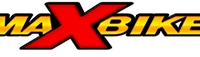 Maxbike