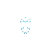 CrossFit Vitrolles