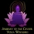 Journey to the Center Yoga Winnipeg