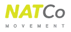 NatCo Movement