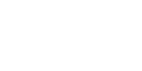 0141 Sports Arcade