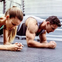City Health Clubs