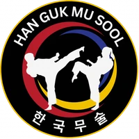 Martial Arts Bexhill - Kuk Sool Won