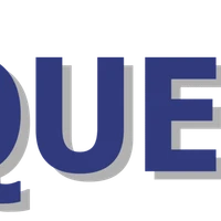 JAQUET FITNESS