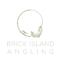 Brick Island Angling