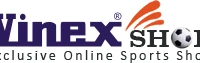 VINEX SPORTS SHOP