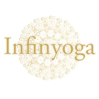 Infinyoga