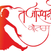 Tejaswini Gautam School of Dance
