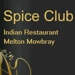 Melton Mowbray Rugby Football Club