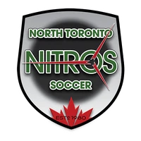 North Toronto Soccer Club Centre of Excellence
