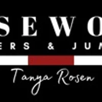 Rosewood Hunters and Jumpers