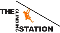 The Climbing Station