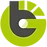 Tom Gibbs Golf Academy