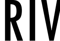 Thrive 360 Fitness