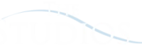 The Studios