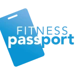 Cyber Fitness