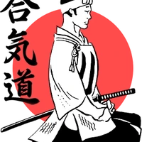 Huntsville Aikido