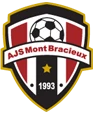 AJS Mont-Bracieux