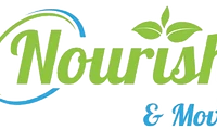 Nourish & Move