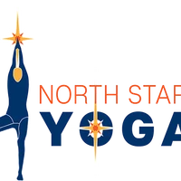 North Star Yoga