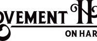 Movement Hub