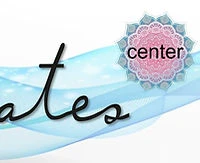 Pilates Center - Une Vague De Bien-Être