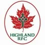 Highland Rugby Club