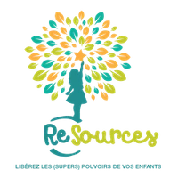 Sources