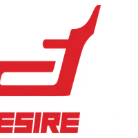 Desire Gym Gadchiroli