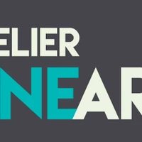 Atelier Fineart