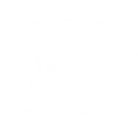 The Movement Clinic London